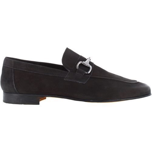 Chaussures 22677-2-V07 - Antica Cuoieria - Modalova