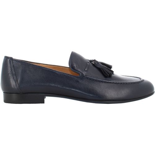 Chaussures 22678-A-VB5 - Antica Cuoieria - Modalova