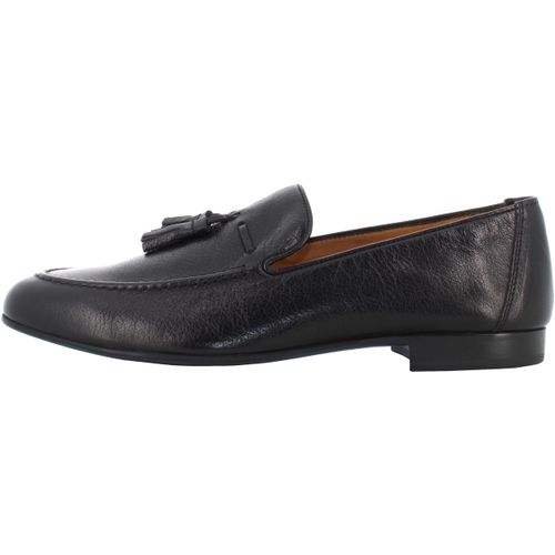 Chaussures 22678-A-VB5 - Antica Cuoieria - Modalova