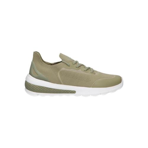 Chaussures D35THA 06K7Z D SPHERICA ACTIF - Geox - Modalova