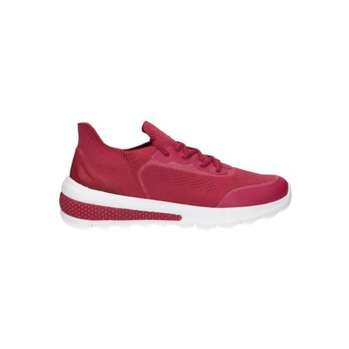 Chaussures D35THA 06K7Z D SPHERICA ACTIF - Geox - Modalova