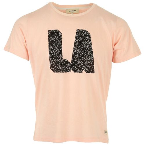 T-shirt La Panoplie Tee - La Panoplie - Modalova