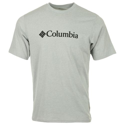 T-shirt Columbia CSC Basic Logo - Columbia - Modalova