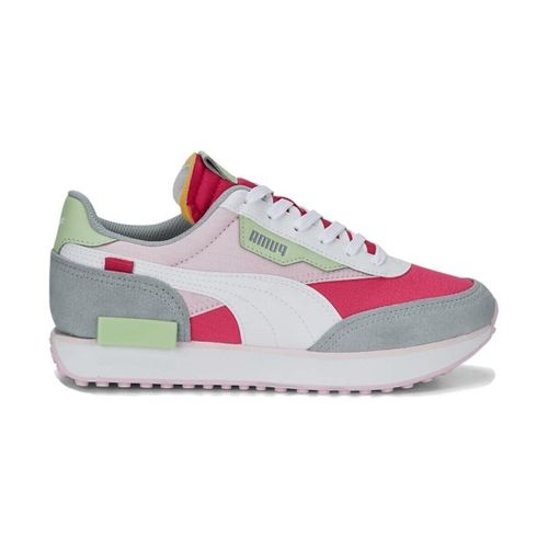 Baskets basses Future Rider Play ON - Puma - Modalova