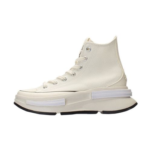 Baskets montantes Run Star Legacy CX - Converse - Modalova