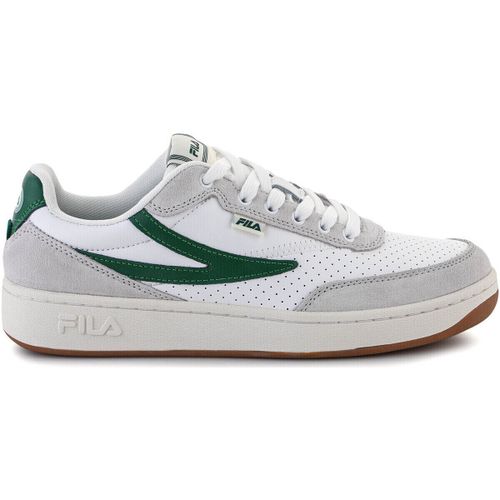 Baskets basses Sevaro S FFM0218-13063 - Fila - Modalova