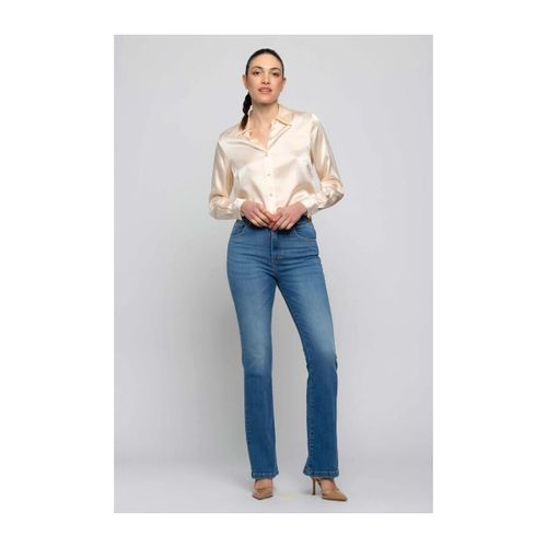 Jeans Kocca CILTY - Kocca - Modalova