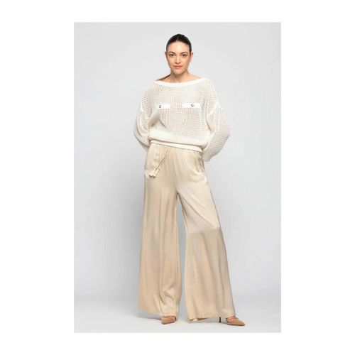 Pantalon Kocca TIRDOLEN - Kocca - Modalova
