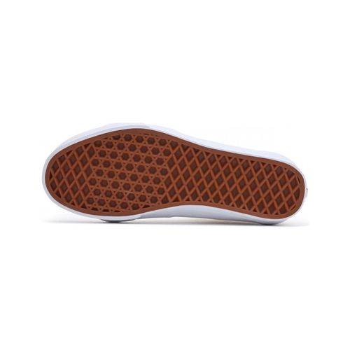 Chaussures de Skate Sk8-hi tapered color theory - Vans - Modalova