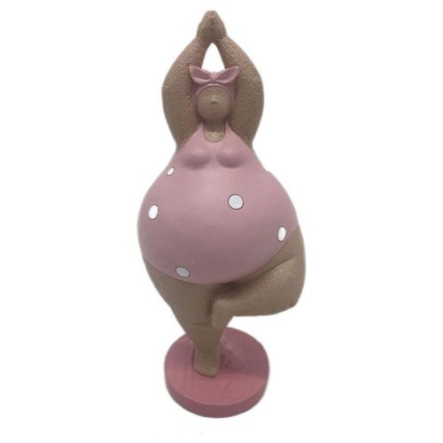 Statuettes et figurines Figure De Batterie - Signes Grimalt - Modalova