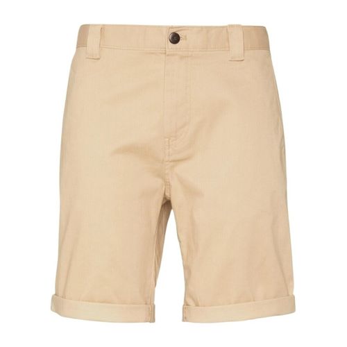 Short Short Chino ref 59567 AB4 Multi - Tommy Jeans - Modalova