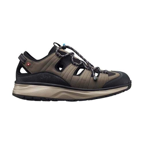 Sandales Joya j7474 brown - Joya - Modalova