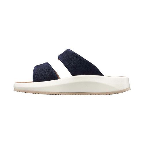 Sandales Joya 5570 dark_blue - Joya - Modalova