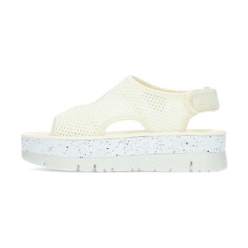 Sandales Camper k201544 white - Camper - Modalova