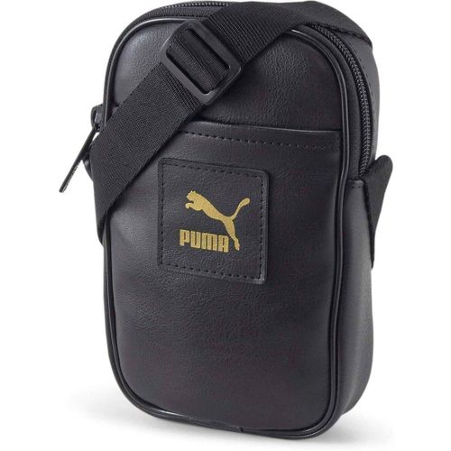 Sac de sport Classics LV8 PU Neck Pouch - Puma - Modalova