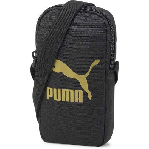 Sac de sport Classics Archive Pouch - Puma - Modalova