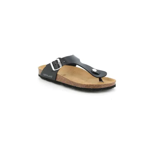 Tongs Grunland DSG-CC4015 - Grunland - Modalova