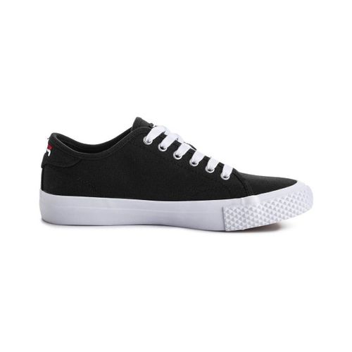 Baskets basses Fila Pointer Classic - Fila - Modalova
