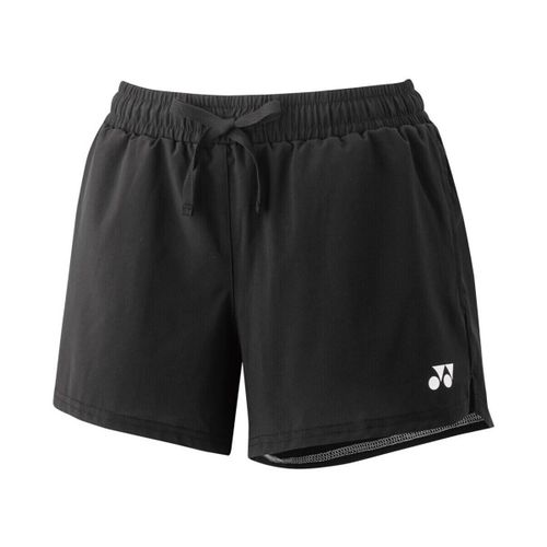 Pantalon Yonex 25065BK - Yonex - Modalova