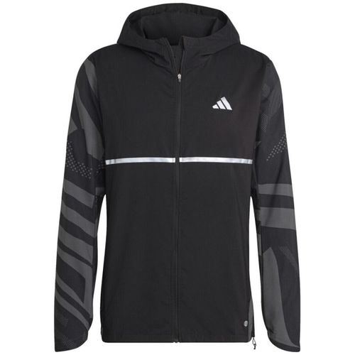 Blouson adidas - adidas - Modalova