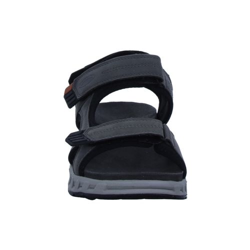 Chaussures Gabor - Gabor - Modalova