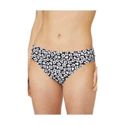 Maillots de bain Debenhams DH4834 - Debenhams - Modalova