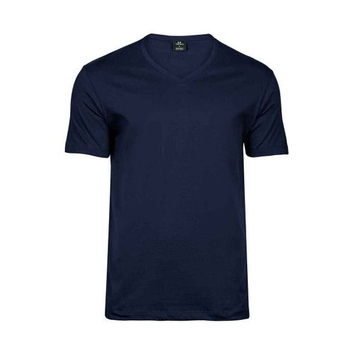 T-shirt Tee Jays Sof - Tee Jays - Modalova