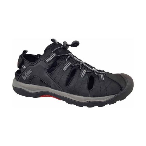 Sandales Lee Cooper LCW23011771 - Lee Cooper - Modalova