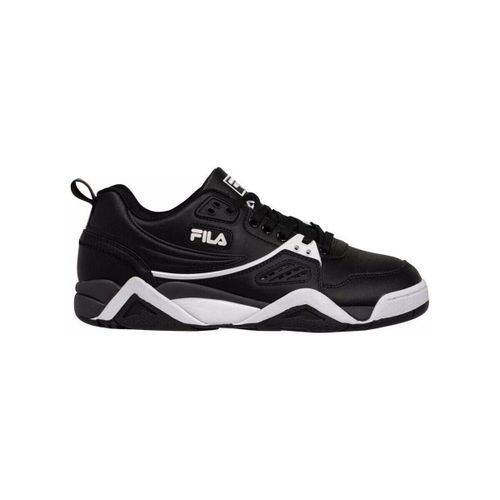 Baskets basses Fila Casim - Fila - Modalova