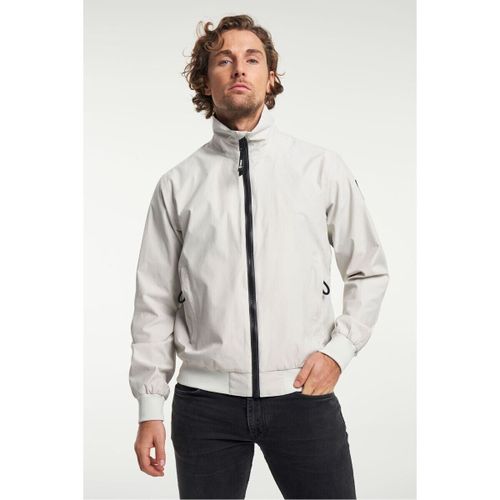 Veste Tenson Veste Sting Gris - Tenson - Modalova