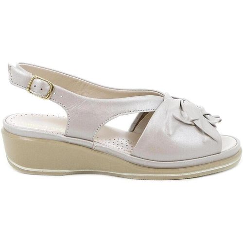 Sandales Grunland GRU-CCC-SA2845-OS - Grunland - Modalova