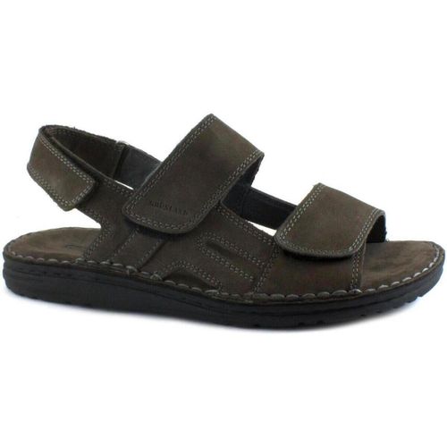 Sandales Grunland GRU-CCC-SA2616-PI - Grunland - Modalova