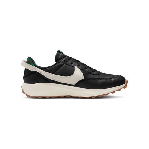 Chaussures Waffle Debut Premium - Nike - Modalova