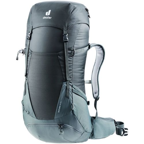 Sac a dos Deuter - Deuter - Modalova