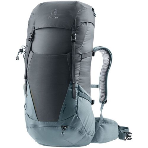 Sac a dos Deuter - Deuter - Modalova