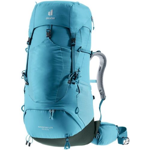 Sac a dos Deuter - Deuter - Modalova