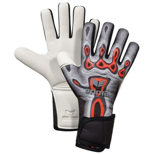 Accessoire sport Erima - Erima - Modalova
