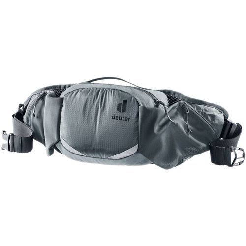 Sac de sport Deuter - Deuter - Modalova