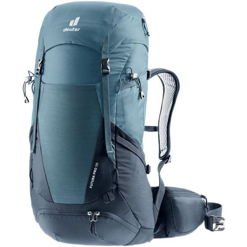 Sac a dos Deuter - Deuter - Modalova
