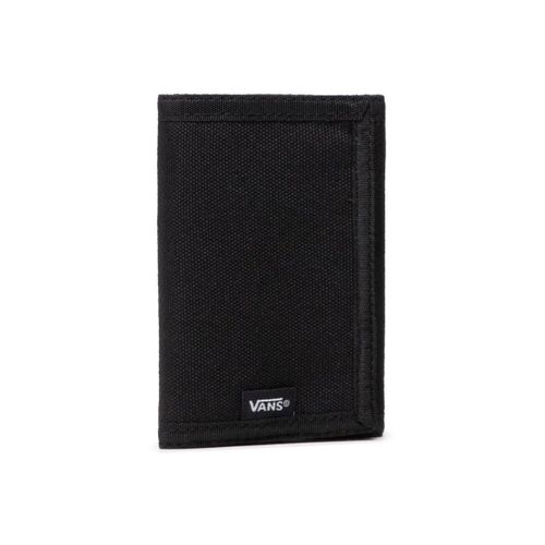 Portefeuille MN SLIPPED - VN000C32BLK-BLACK - Vans - Modalova