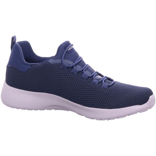 Baskets Skechers - Skechers - Modalova