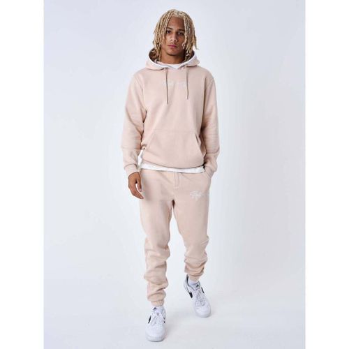 Jogging Jogging 2344006 - Project X Paris - Modalova