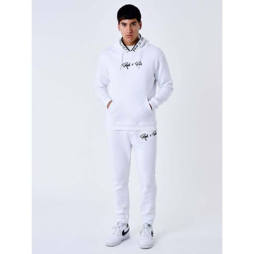 Jogging Jogging 2344006 - Project X Paris - Modalova