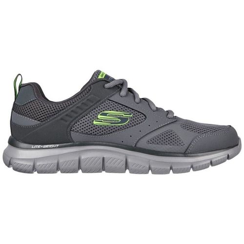 Baskets Skechers - Skechers - Modalova