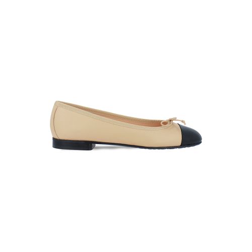 Ballerines Hardrige Anna - Hardrige - Modalova