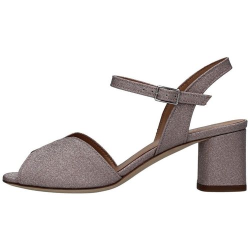 Sandales Tres Jolie 2036/IMMA - Tres Jolie - Modalova