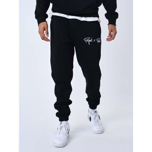 Jogging Jogging 2344006 - Project X Paris - Modalova
