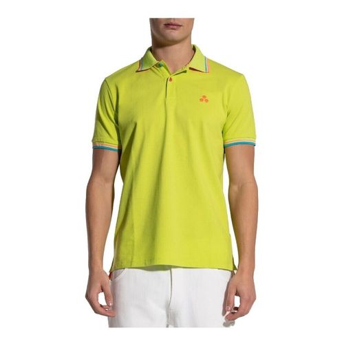 T-shirt Peuterey PEU4782 - Peuterey - Modalova