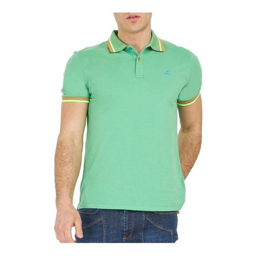 T-shirt Peuterey PEU4782 - Peuterey - Modalova