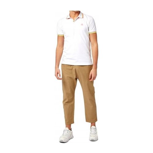 T-shirt Peuterey PEU4782 - Peuterey - Modalova